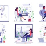 Роль исследований рынка и анализа конкурентов в проектах