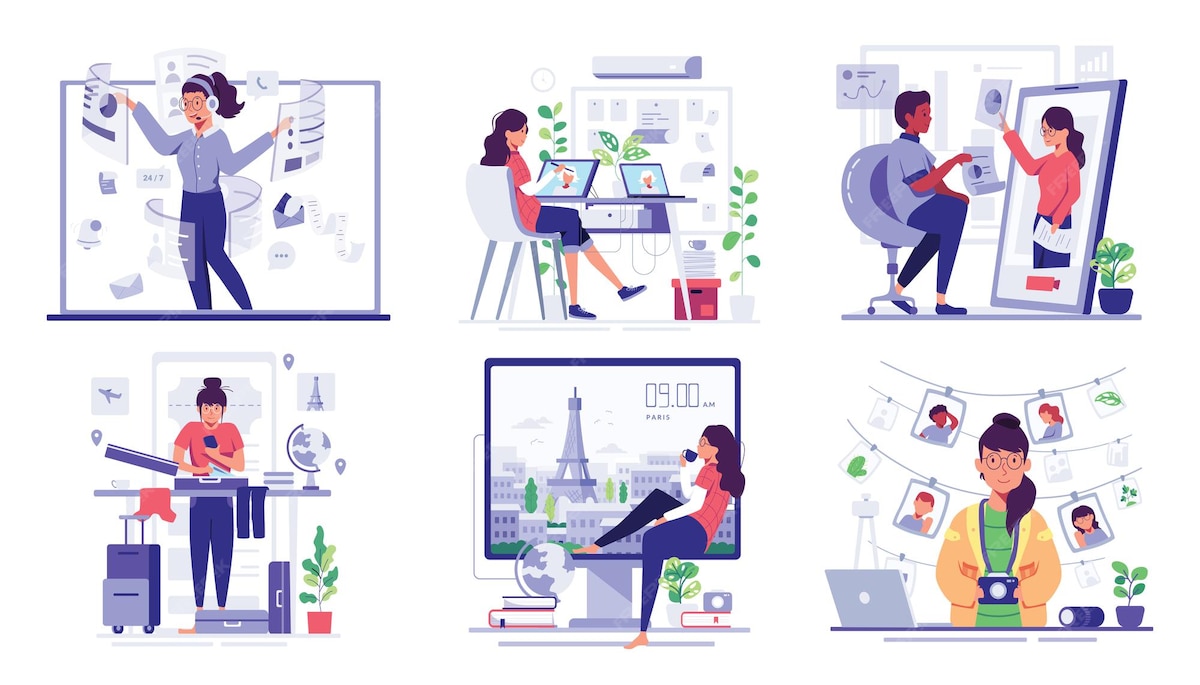 Роль исследований рынка и анализа конкурентов в проектах