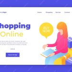 Роль комментариев в алгоритмах Facebook