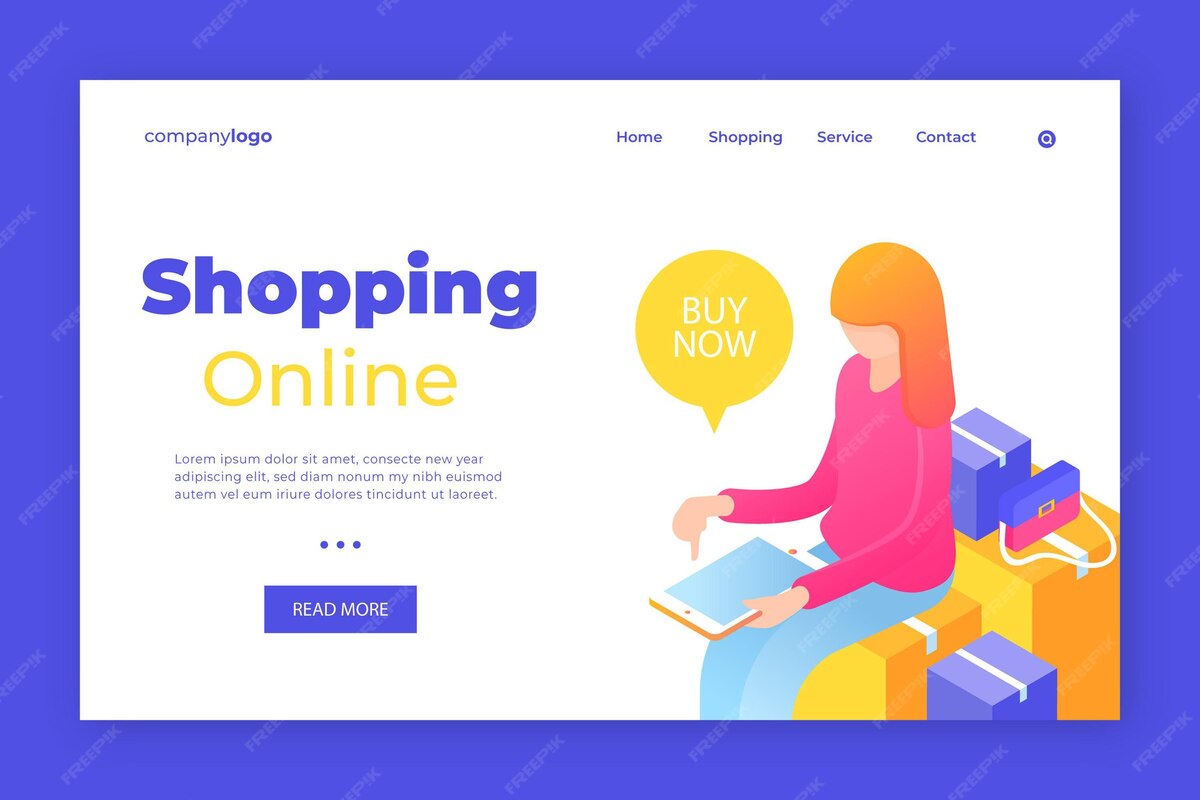 Роль комментариев в алгоритмах Facebook