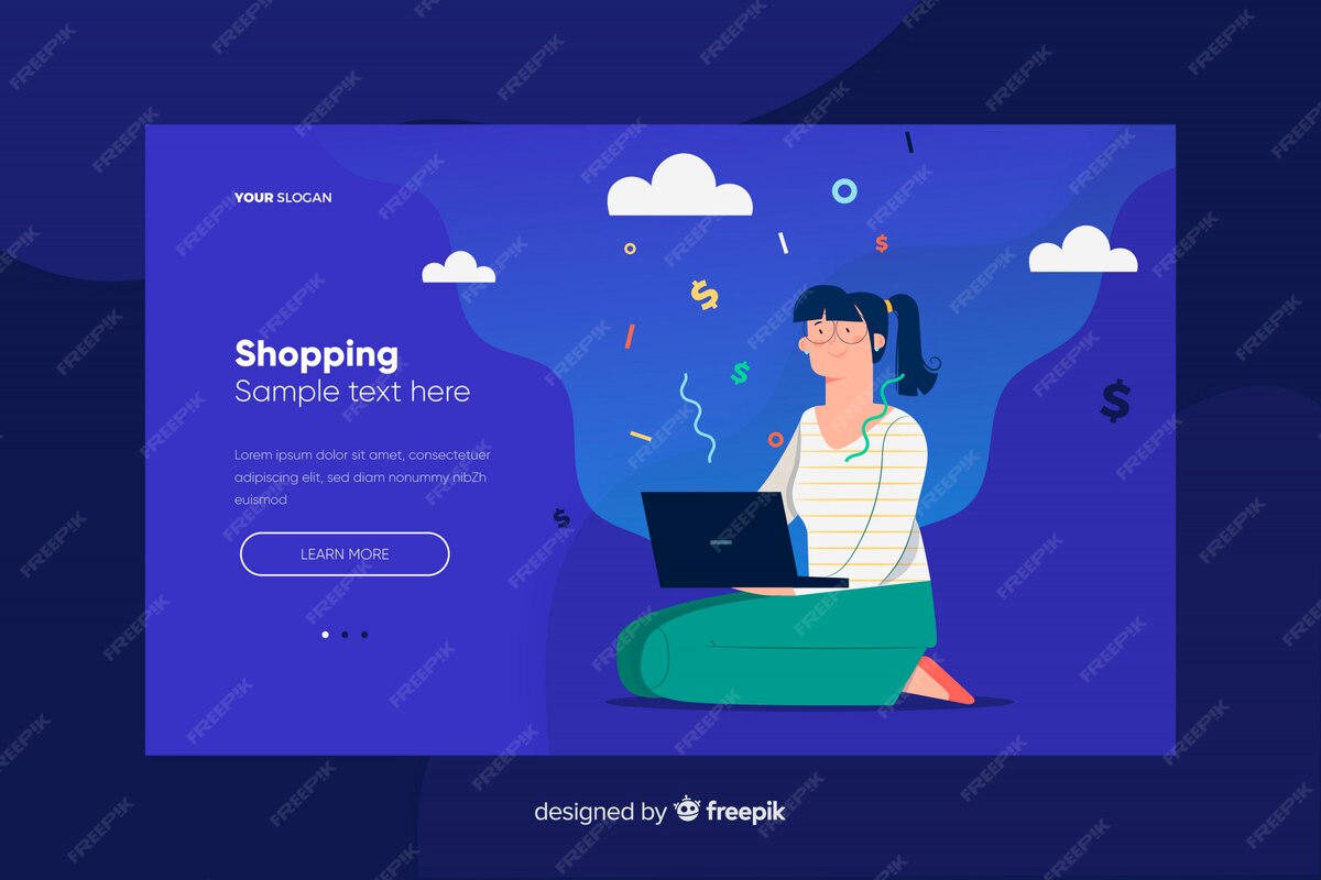 Роль комментариев в алгоритмах Instagram для продвижения контента