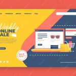 Роль комментариев в формировании лояльного сообщества