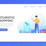 Роль комментариев в продвижении видео