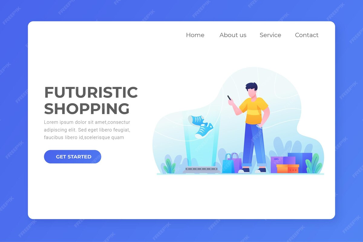 Роль комментариев в продвижении видео