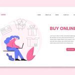 Роль лайков и комментариев в увеличении просмотров