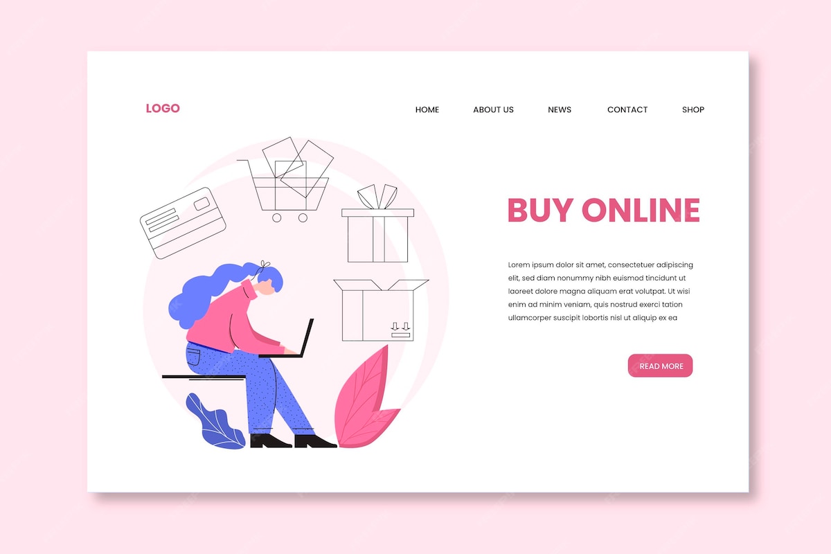 Роль лайков и комментариев в увеличении просмотров