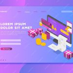 Роль лайков в росте доверия и репутации канала