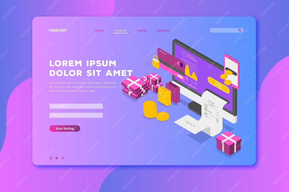 Роль лайков в росте доверия и репутации канала