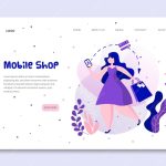 Роль маркетинга для разработчика игр поиск заказов и заказчиков