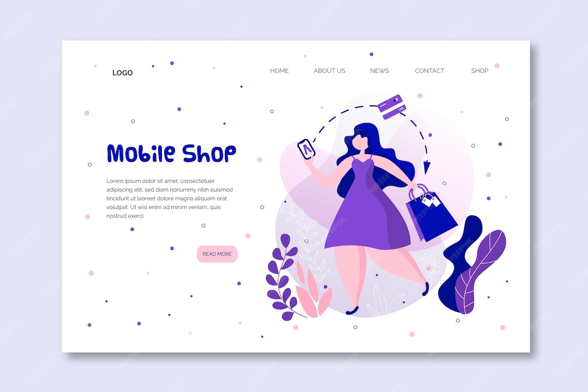 Роль маркетинга для разработчика игр поиск заказов и заказчиков