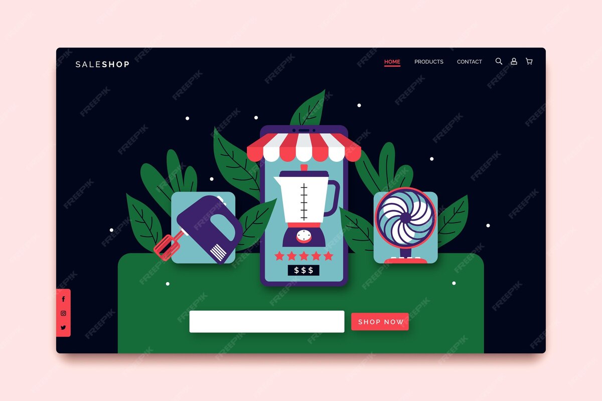 Роль музыки и звуков в повышении лайков