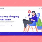 Роль обратной связи и отзывов в расширении клиентской базы шаржиста