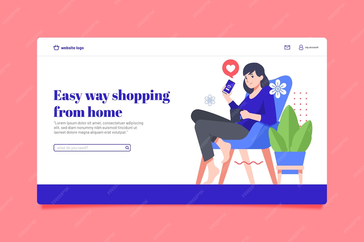 Роль обратной связи и отзывов в расширении клиентской базы шаржиста