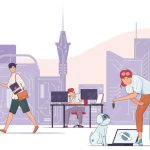 Роль обучения непрерывному развитию для повышения дохода