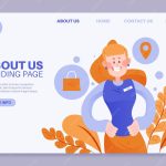 Роль регулярного обновления оформления