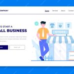 Роль регулярности публикаций в наборе подписчиков