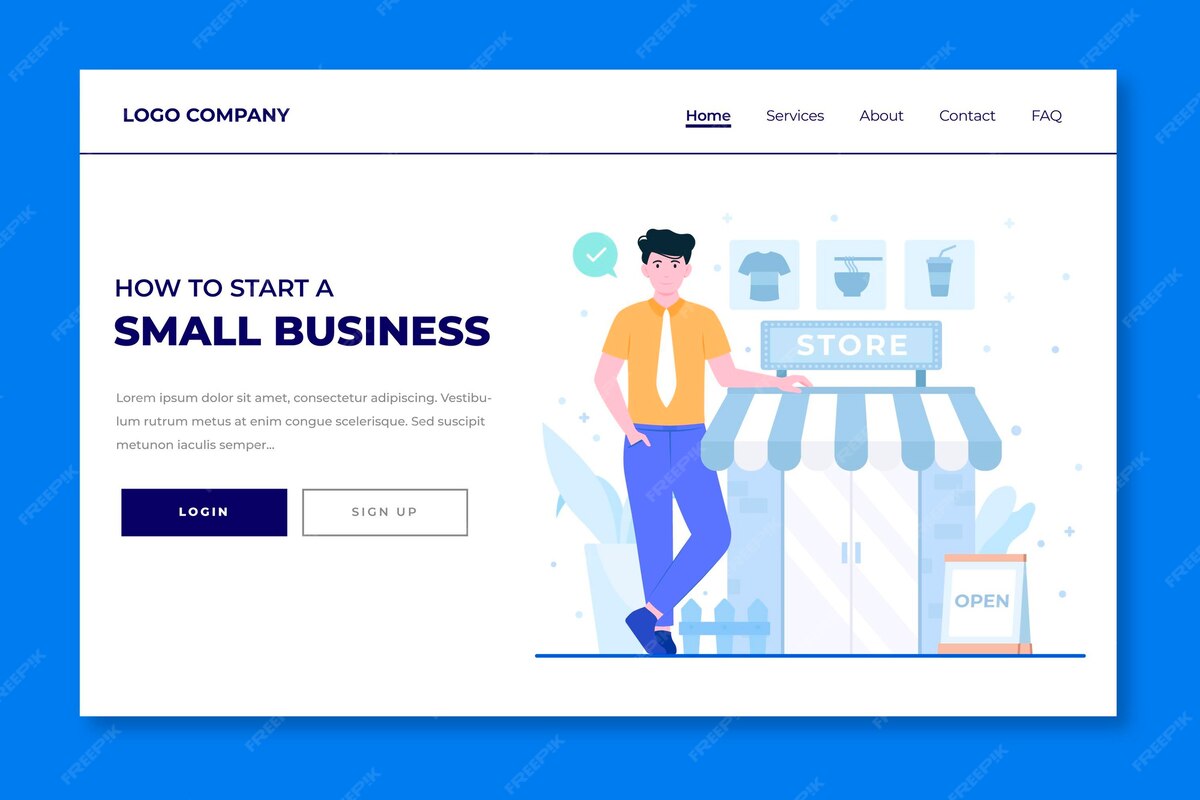 Роль регулярности публикаций в наборе подписчиков