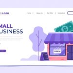 Роль регулярности в удержании уровня лайков