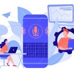 Роль шрифтов и типографики в оформлении Telegram-канала