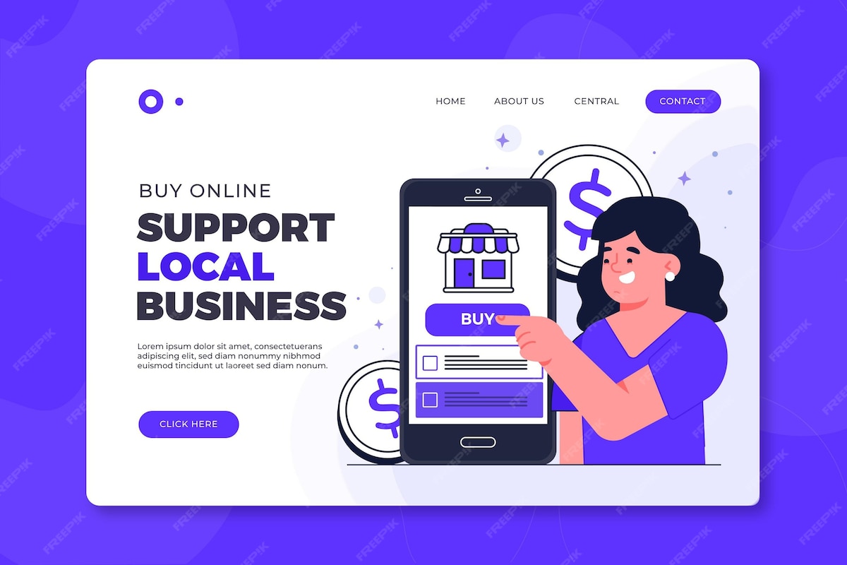 Роль субтитров и текста в привлечении просмотров