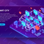 Роль тестирования и отладки в создании качественных скриптов