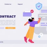 Роль тестирования и отладки в увеличении доходов от программ на заказ