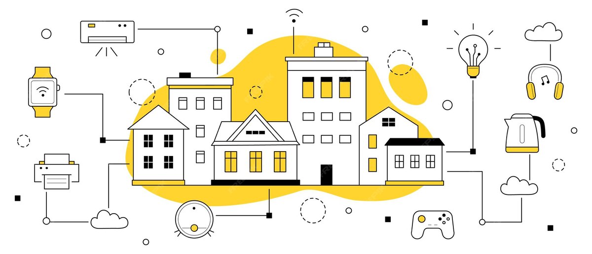 Роль тестирования разных форматов текстов для Instagram