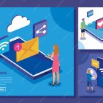 Роль визуального контента в привлечении подписчиков Facebook