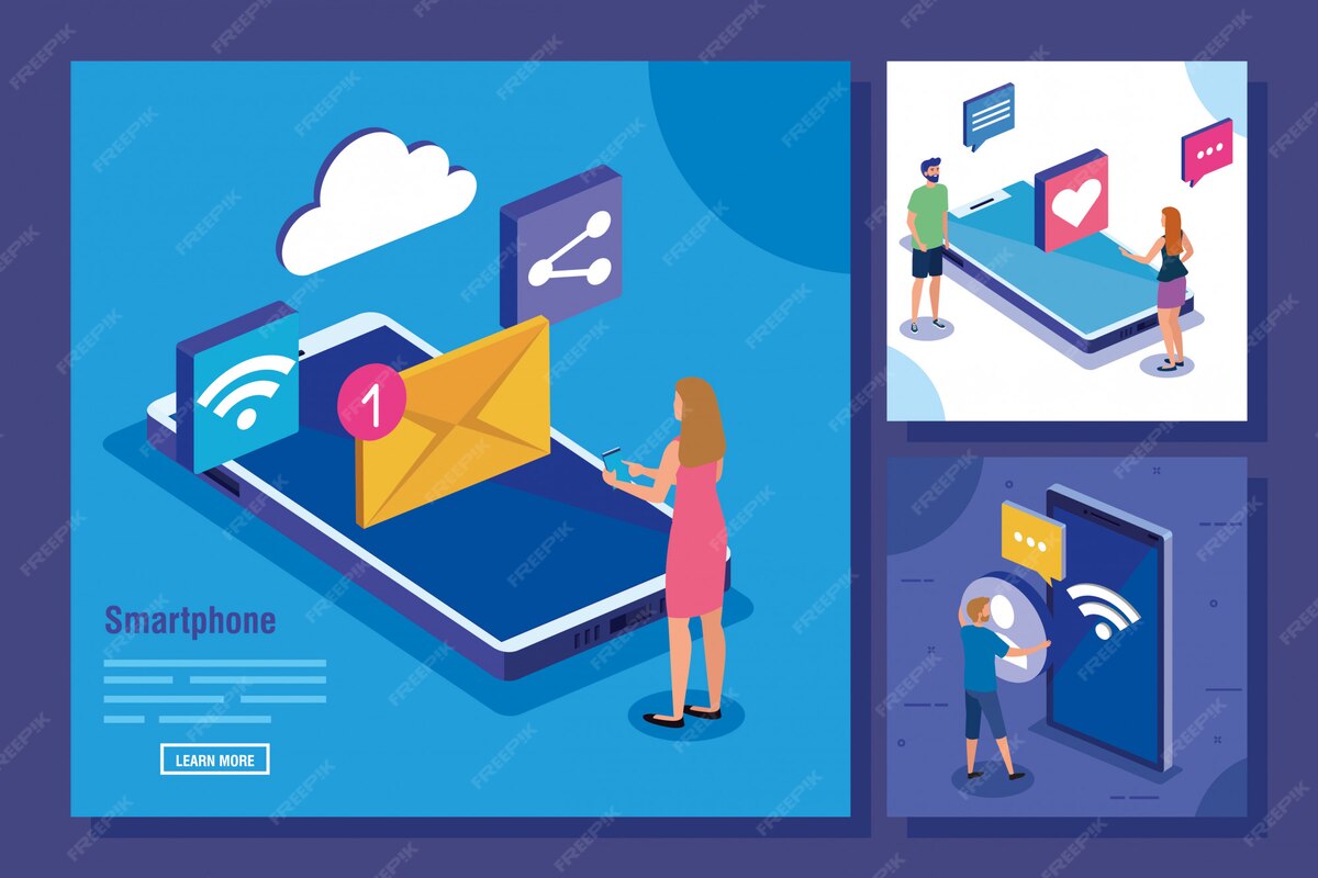 Роль визуального контента в привлечении подписчиков Facebook