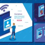 Роль визуального оформления аккаунта в его оптимизации