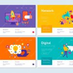 Роль времени публикации для получения максимальных просмотров