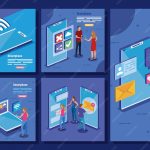 Роль взаимодействия с пользователями в увеличении подписчиков