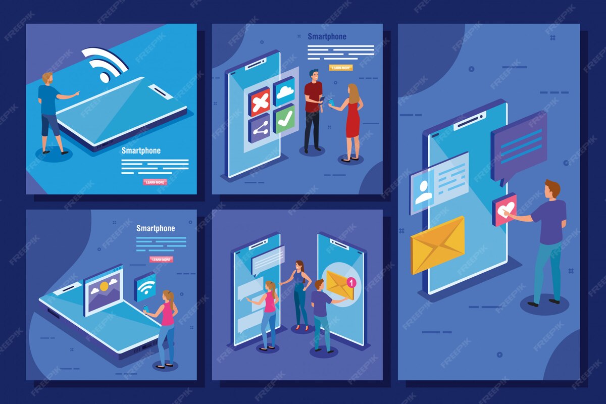 Роль взаимодействия с пользователями в увеличении подписчиков