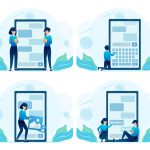 Роль юмора и легкости в текстах для соцсетей