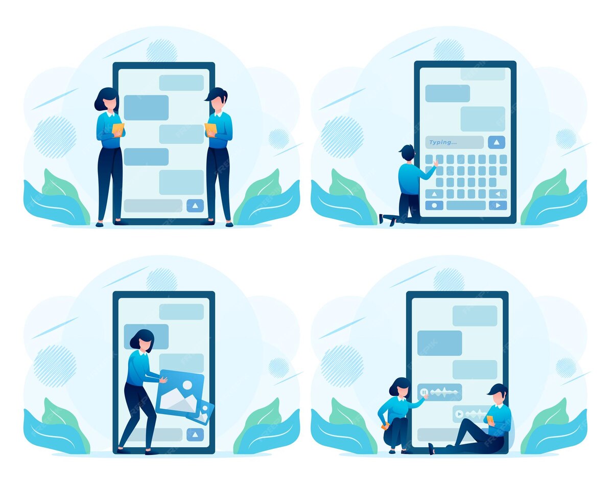 Роль юмора и легкости в текстах для соцсетей