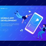 Руководство по настройке файрвола для сайта