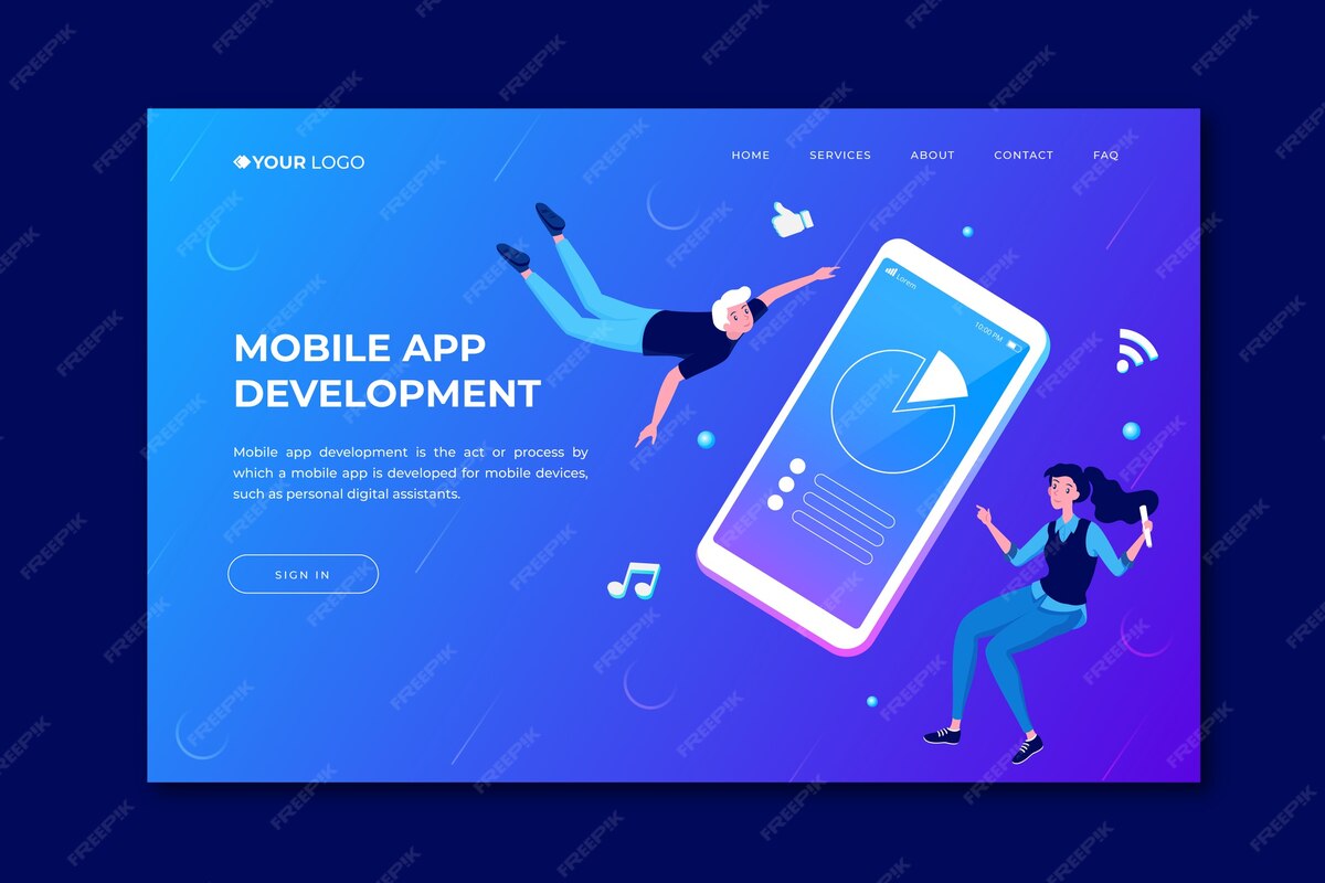 Руководство по настройке файрвола для сайта