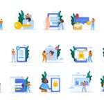 Руководство по настройке Google Analytics на сайт