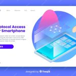 Руководство по настройке подписок и рассылок в аккаунте Дзен