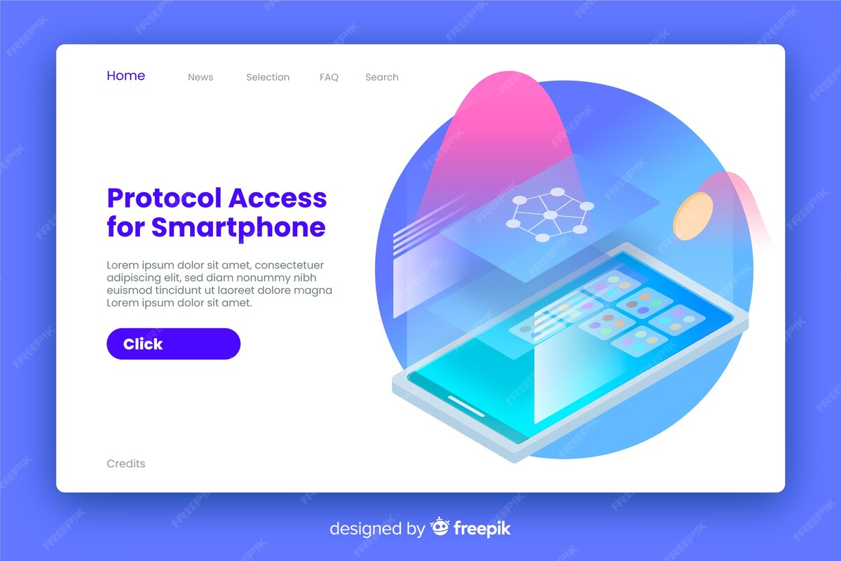 Руководство по настройке подписок и рассылок в аккаунте Дзен