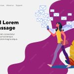 Руководство по созданию архитектурных элементов на карте