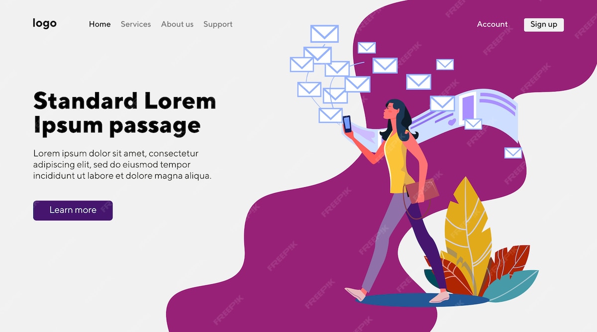 Руководство по созданию архитектурных элементов на карте