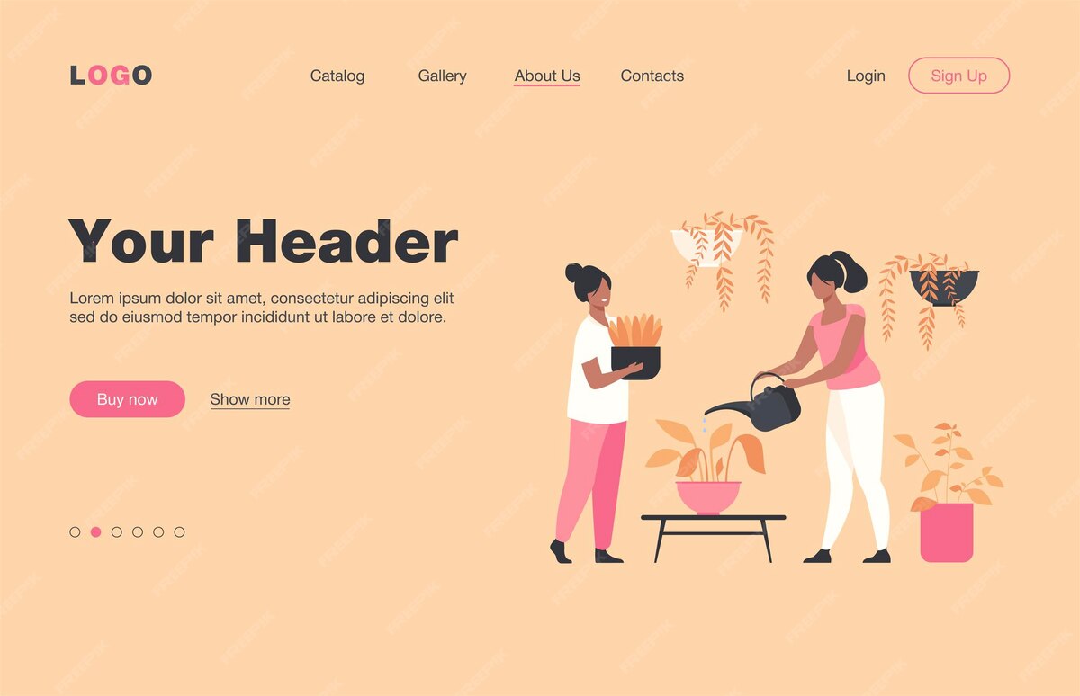 Самые частые ошибки в аккаунтах Дзен и способы их устранения