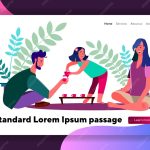 Самые популярные ошибки при запуске нового сайта