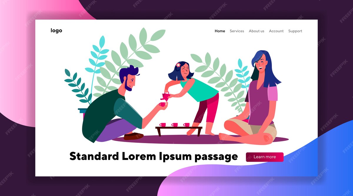 Самые популярные ошибки при запуске нового сайта