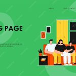 Самые прибыльные ниши для разработки уникальных презентаций