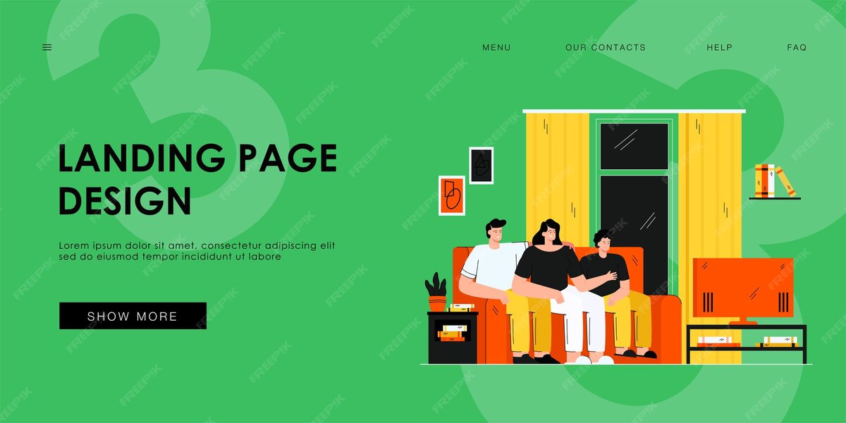 Самые прибыльные ниши для разработки уникальных презентаций