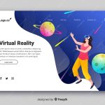 Сценарии для развлекательных и комедийных видео на YouTube