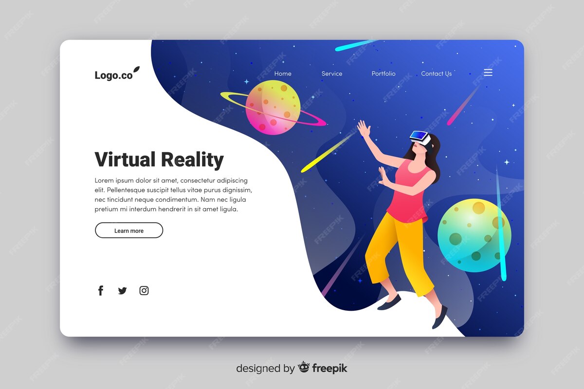 Сценарии для развлекательных и комедийных видео на YouTube