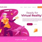 Сценарии и сценарное планирование для видео